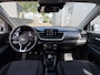 Kia Stonic 1.0 T-GDi MHEV Dynamic+Line | Climate Control | Camera | Navigat
