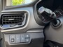 Kia Stonic 1.0 T-GDi MHEV Dynamic+Line | Climate Control | Camera | Navigat