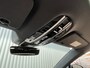 Porsche Panamera Sport Turismo 2.9 4 E-Hybrid Platinum Edition | Sport Design Pack | Adaptieve
