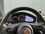 Porsche Panamera Sport Turismo 2.9 4 E-Hybrid Platinum Edition | Sport Design Pack | Adaptieve