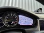 Porsche Panamera Sport Turismo 2.9 4 E-Hybrid Platinum Edition | Sport Design Pack | Adaptieve