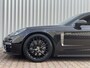 Porsche Panamera Sport Turismo 2.9 4 E-Hybrid Platinum Edition | Sport Design Pack | Adaptieve