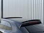 Porsche Panamera Sport Turismo 2.9 4 E-Hybrid Platinum Edition | Sport Design Pack | Adaptieve