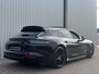 Porsche Panamera Sport Turismo 2.9 4 E-Hybrid Platinum Edition | Sport Design Pack | Adaptieve