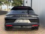 Porsche Panamera Sport Turismo 2.9 4 E-Hybrid Platinum Edition | Sport Design Pack | Adaptieve
