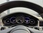 Porsche Panamera Sport Turismo 2.9 4 E-Hybrid Platinum Edition | Sport Design Pack | Adaptieve