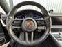 Porsche Panamera Sport Turismo 2.9 4 E-Hybrid Platinum Edition | Sport Design Pack | Adaptieve