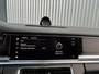 Porsche Panamera Sport Turismo 2.9 4 E-Hybrid Platinum Edition | Sport Design Pack | Adaptieve
