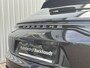Porsche Panamera Sport Turismo 2.9 4 E-Hybrid Platinum Edition | Sport Design Pack | Adaptieve