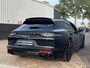 Porsche Panamera Sport Turismo 2.9 4 E-Hybrid Platinum Edition | Sport Design Pack | Adaptieve