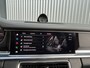 Porsche Panamera Sport Turismo 2.9 4 E-Hybrid Platinum Edition | Sport Design Pack | Adaptieve