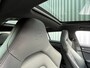 Porsche Panamera Sport Turismo 2.9 4 E-Hybrid Platinum Edition | Sport Design Pack | Adaptieve