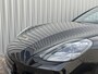 Porsche Panamera Sport Turismo 2.9 4 E-Hybrid Platinum Edition | Sport Design Pack | Adaptieve