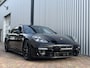 Porsche Panamera Sport Turismo 2.9 4 E-Hybrid Platinum Edition | Sport Design Pack | Adaptieve