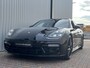 Porsche Panamera Sport Turismo 2.9 4 E-Hybrid Platinum Edition | Sport Design Pack | Adaptieve