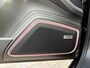 Porsche Panamera Sport Turismo 2.9 4 E-Hybrid Platinum Edition | Sport Design Pack | Adaptieve