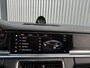 Porsche Panamera Sport Turismo 2.9 4 E-Hybrid Platinum Edition | Sport Design Pack | Adaptieve