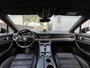 Porsche Panamera Sport Turismo 2.9 4 E-Hybrid Platinum Edition | Sport Design Pack | Adaptieve