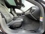 Porsche Panamera Sport Turismo 2.9 4 E-Hybrid Platinum Edition | Sport Design Pack | Adaptieve