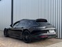 Porsche Panamera Sport Turismo 2.9 4 E-Hybrid Platinum Edition | Sport Design Pack | Adaptieve