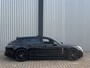 Porsche Panamera Sport Turismo 2.9 4 E-Hybrid Platinum Edition | Sport Design Pack | Adaptieve