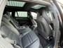 Porsche Panamera Sport Turismo 2.9 4 E-Hybrid Platinum Edition | Sport Design Pack | Adaptieve