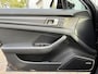 Porsche Panamera Sport Turismo 2.9 4 E-Hybrid Platinum Edition | Sport Design Pack | Adaptieve