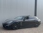Porsche Panamera Sport Turismo 2.9 4 E-Hybrid Platinum Edition | Sport Design Pack | Adaptieve