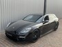 Porsche Panamera Sport Turismo 2.9 4 E-Hybrid Platinum Edition | Sport Design Pack | Adaptieve