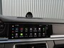Porsche Panamera Sport Turismo 2.9 4 E-Hybrid Platinum Edition | Sport Design Pack | Adaptieve