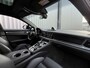 Porsche Panamera Sport Turismo 2.9 4 E-Hybrid Platinum Edition | Sport Design Pack | Adaptieve