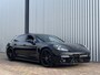 Porsche Panamera Sport Turismo 2.9 4 E-Hybrid Platinum Edition | Sport Design Pack | Adaptieve