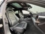 Porsche Panamera Sport Turismo 2.9 4 E-Hybrid Platinum Edition | Sport Design Pack | Adaptieve
