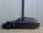Porsche Panamera Sport Turismo 2.9 4 E-Hybrid Platinum Edition | Sport Design Pack | Adaptieve