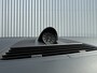 Porsche Panamera Sport Turismo 2.9 4 E-Hybrid Platinum Edition | Sport Design Pack | Adaptieve
