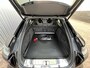 Porsche Panamera Sport Turismo 2.9 4 E-Hybrid Platinum Edition | Sport Design Pack | Adaptieve