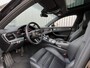 Porsche Panamera Sport Turismo 2.9 4 E-Hybrid Platinum Edition | Sport Design Pack | Adaptieve