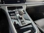 Porsche Panamera Sport Turismo 2.9 4 E-Hybrid Platinum Edition | Sport Design Pack | Adaptieve