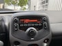 Peugeot 108 1.0 e-VTi Active | Airconditioning | Bluetooth
