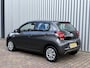 Peugeot 108 1.0 e-VTi Active | Airconditioning | Bluetooth
