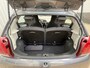 Peugeot 108 1.0 e-VTi Active | Airconditioning | Bluetooth