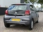 Peugeot 108 1.0 e-VTi Active | Airconditioning | Bluetooth