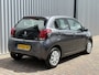Peugeot 108 1.0 e-VTi Active | Airconditioning | Bluetooth