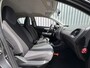 Peugeot 108 1.0 e-VTi Active | Airconditioning | Bluetooth