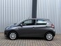 Peugeot 108 1.0 e-VTi Active | Airconditioning | Bluetooth
