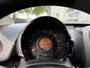 Peugeot 108 1.0 e-VTi Active | Airconditioning | Bluetooth
