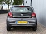 Peugeot 108 1.0 e-VTi Active | Airconditioning | Bluetooth