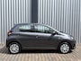 Peugeot 108 1.0 e-VTi Active | Airconditioning | Bluetooth