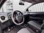 Peugeot 108 1.0 e-VTi Active | Airconditioning | Bluetooth