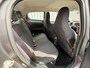 Peugeot 108 1.0 e-VTi Active | Airconditioning | Bluetooth